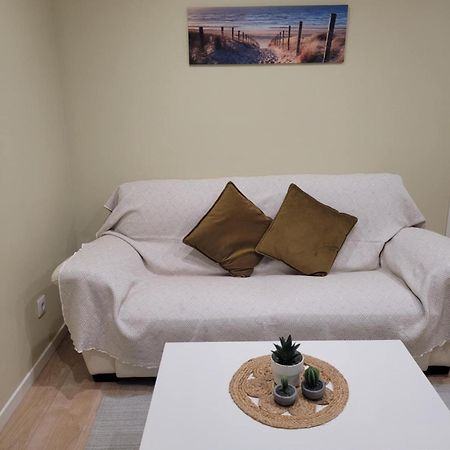 Casa da Aldeia Villa Monsaraz Eksteriør bilde
