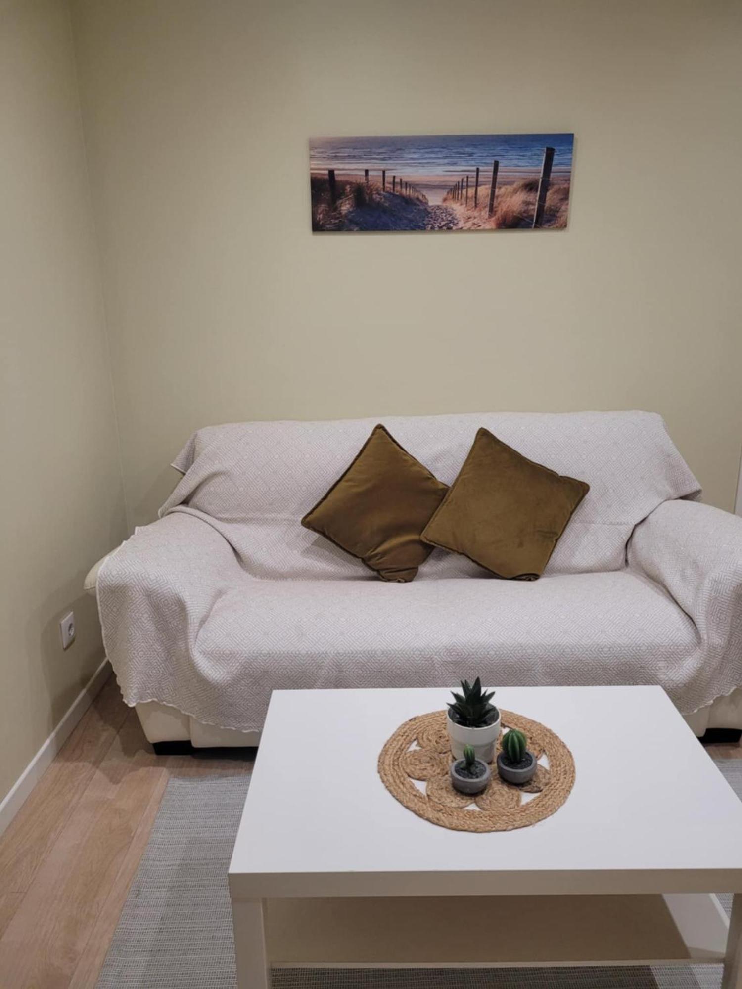 Casa da Aldeia Villa Monsaraz Eksteriør bilde