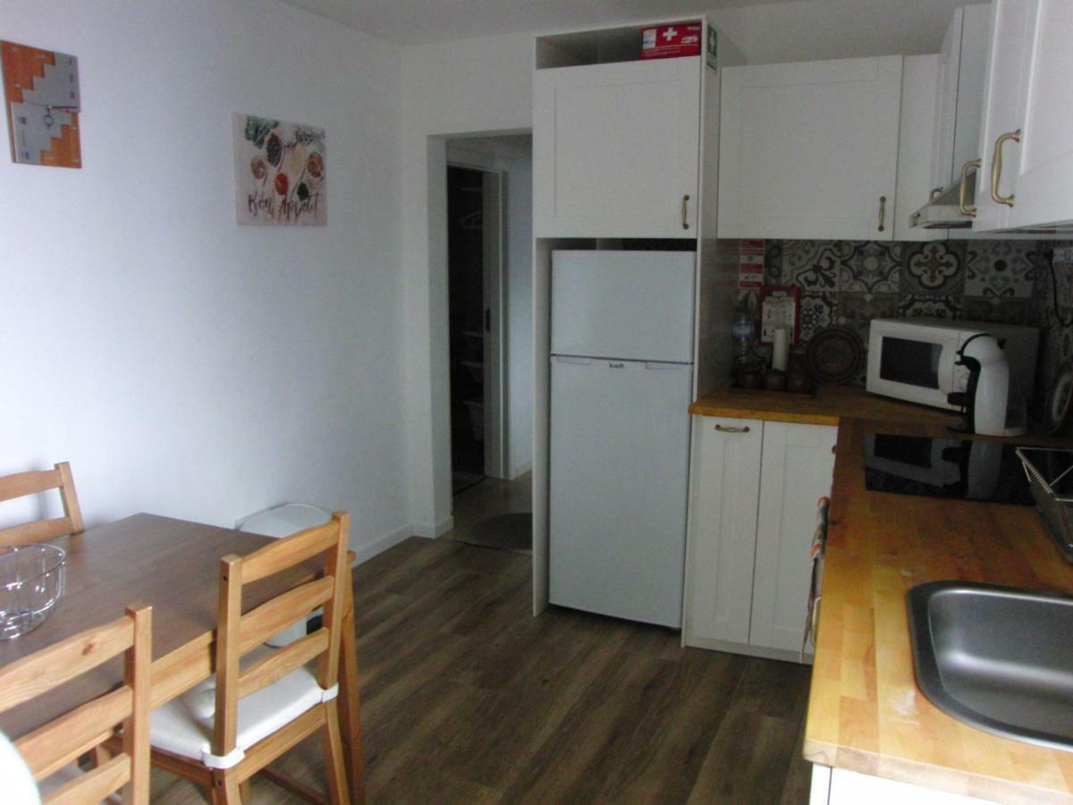 Casa da Aldeia Villa Monsaraz Eksteriør bilde