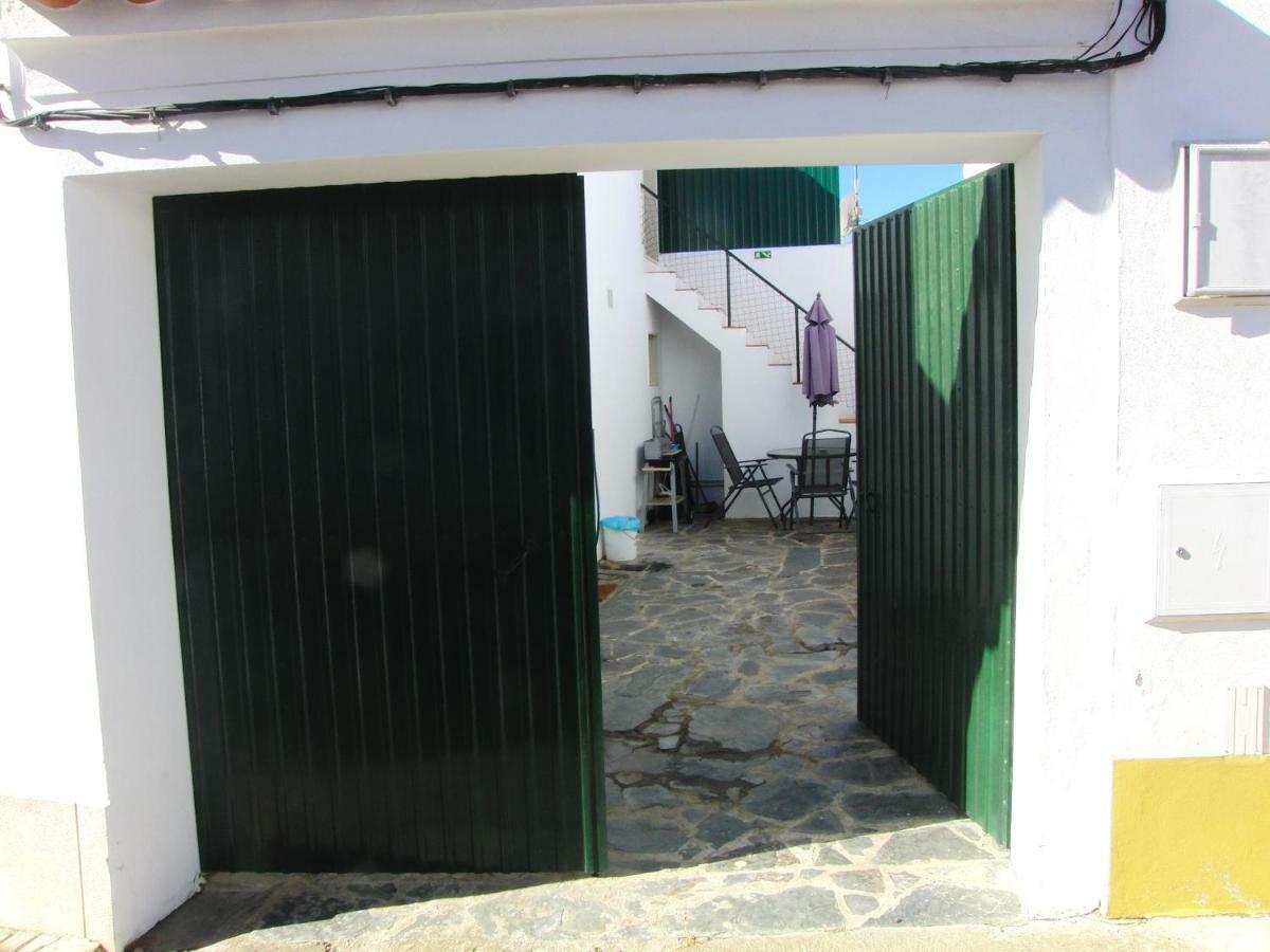 Casa da Aldeia Villa Monsaraz Eksteriør bilde