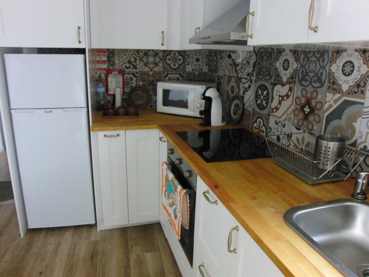 Casa da Aldeia Villa Monsaraz Eksteriør bilde