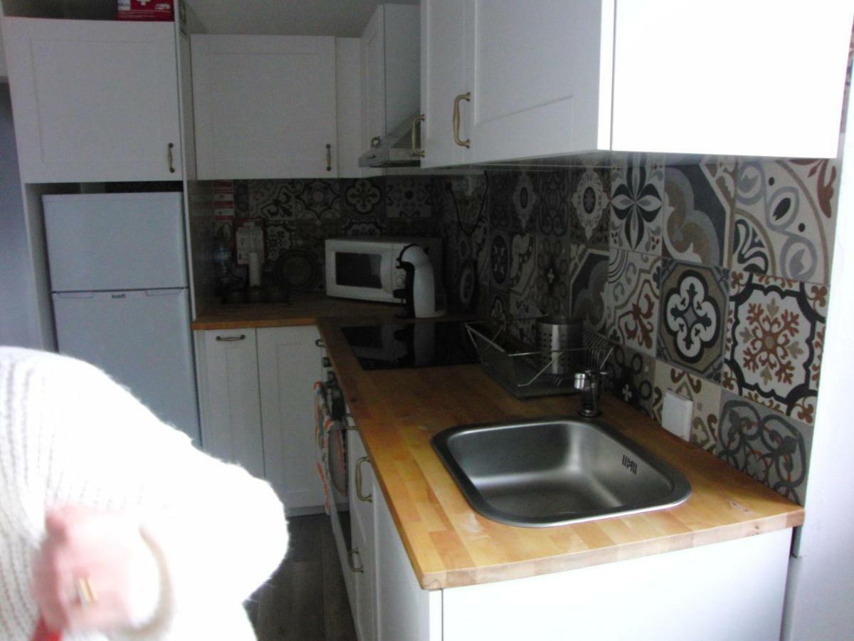 Casa da Aldeia Villa Monsaraz Eksteriør bilde