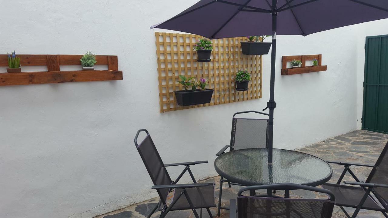 Casa da Aldeia Villa Monsaraz Eksteriør bilde